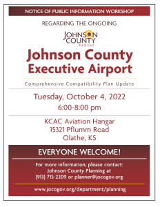 Johnson County 10-4-22 PIW Ad Web