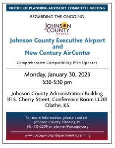 Johnson County 1-30-23 PAC 2 Ad ver1-01