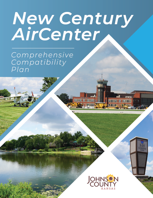 Documents New Century AirCenter Johnson County Land Use Study documents-new-century-aircenter-johnson-county-land-use-study