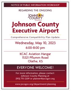 Johnson County 5-10-23 PIW 3 Ad